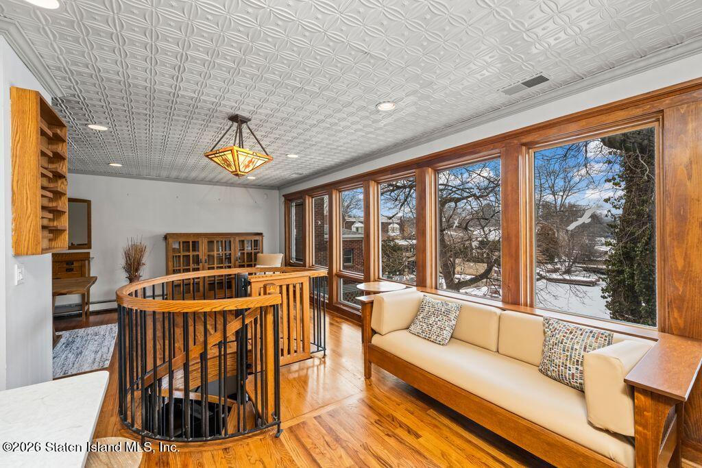 121 Windermere Road