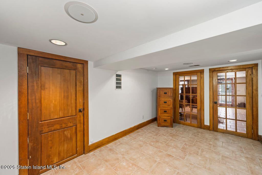 121 Windermere Road