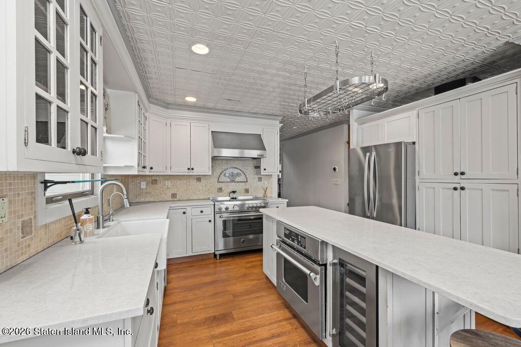 121 Windermere Road