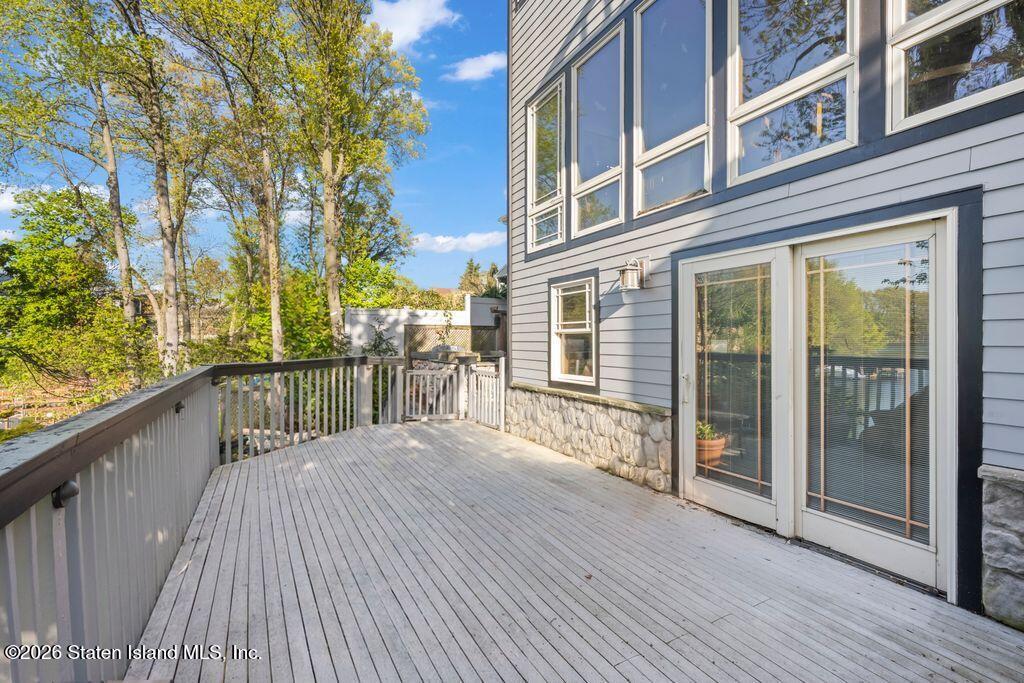 121 Windermere Road