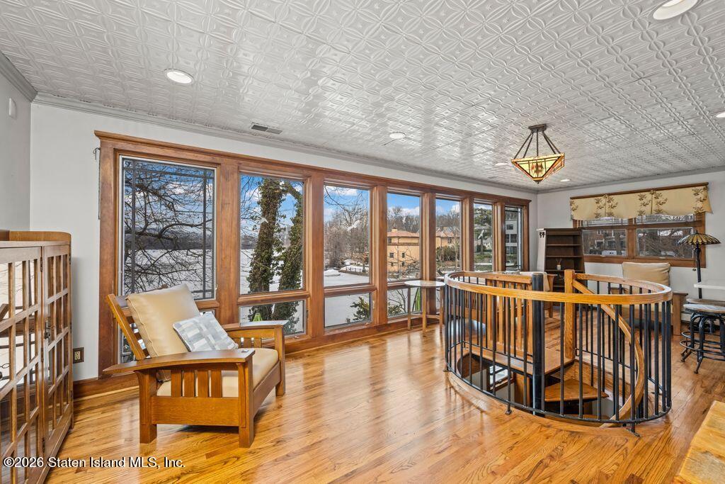 121 Windermere Road