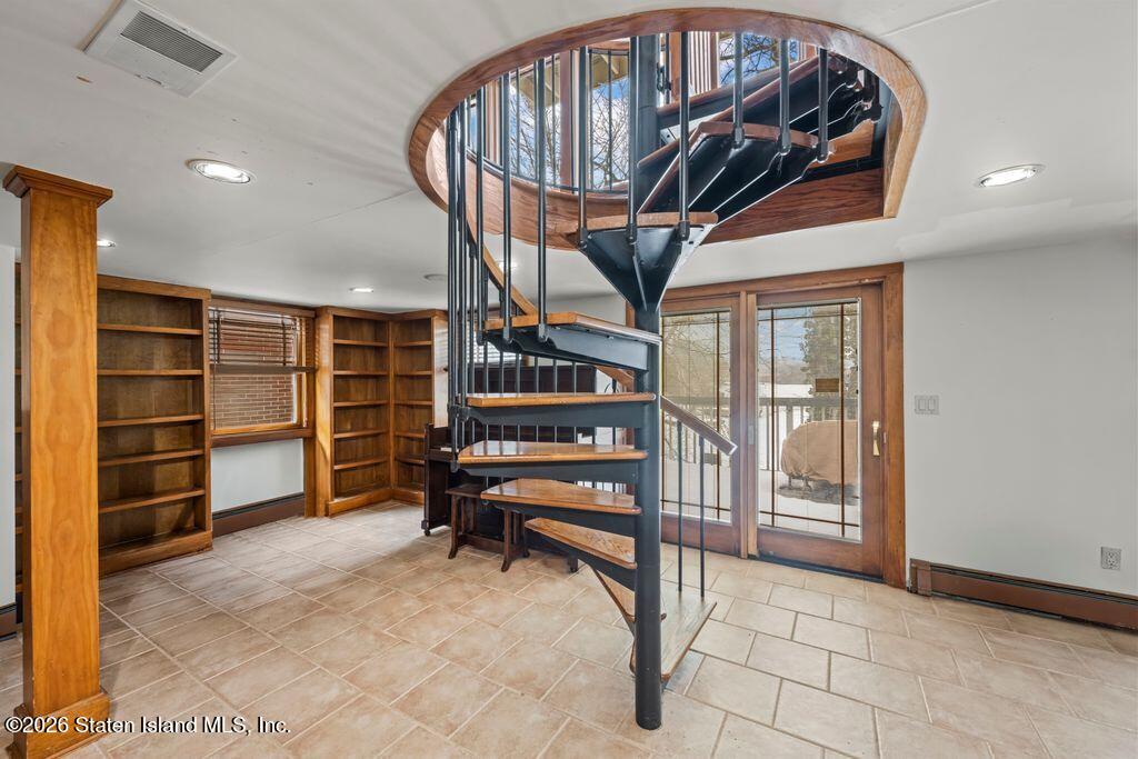 121 Windermere Road