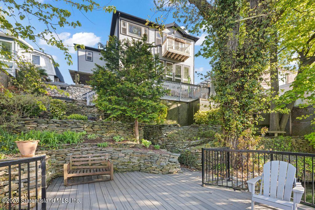 121 Windermere Road