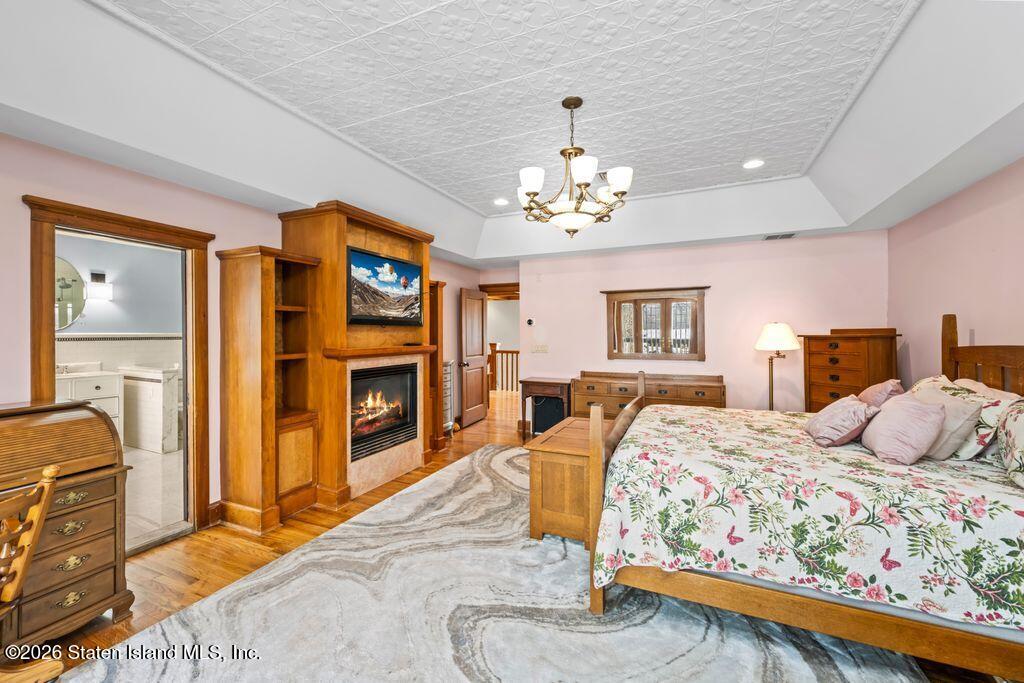 121 Windermere Road