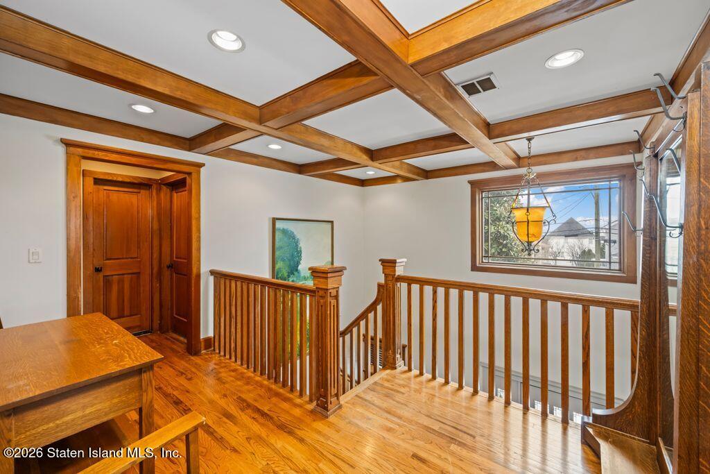 121 Windermere Road