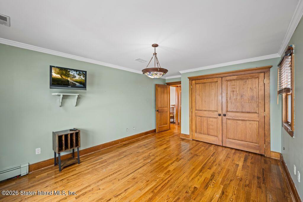121 Windermere Road
