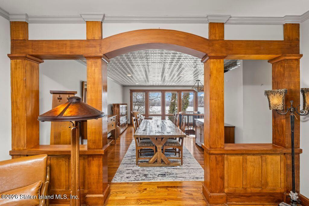 121 Windermere Road