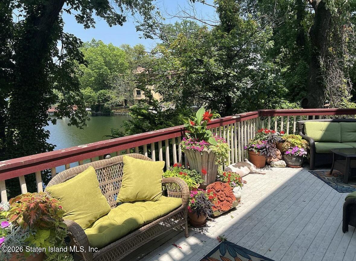 121 Windermere Road