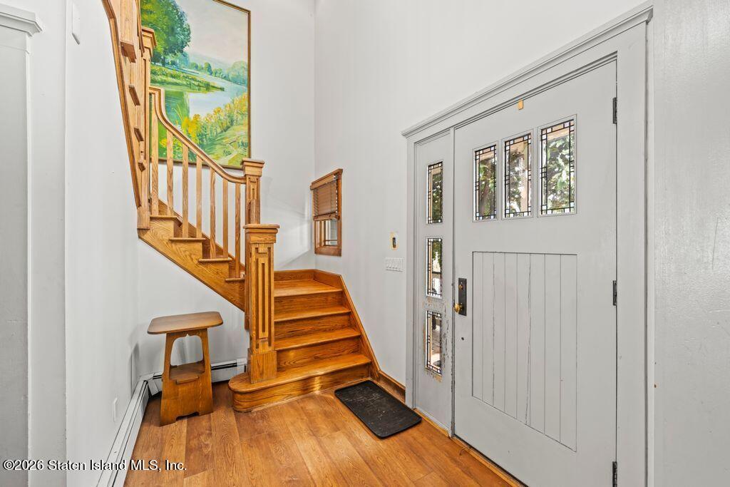 121 Windermere Road