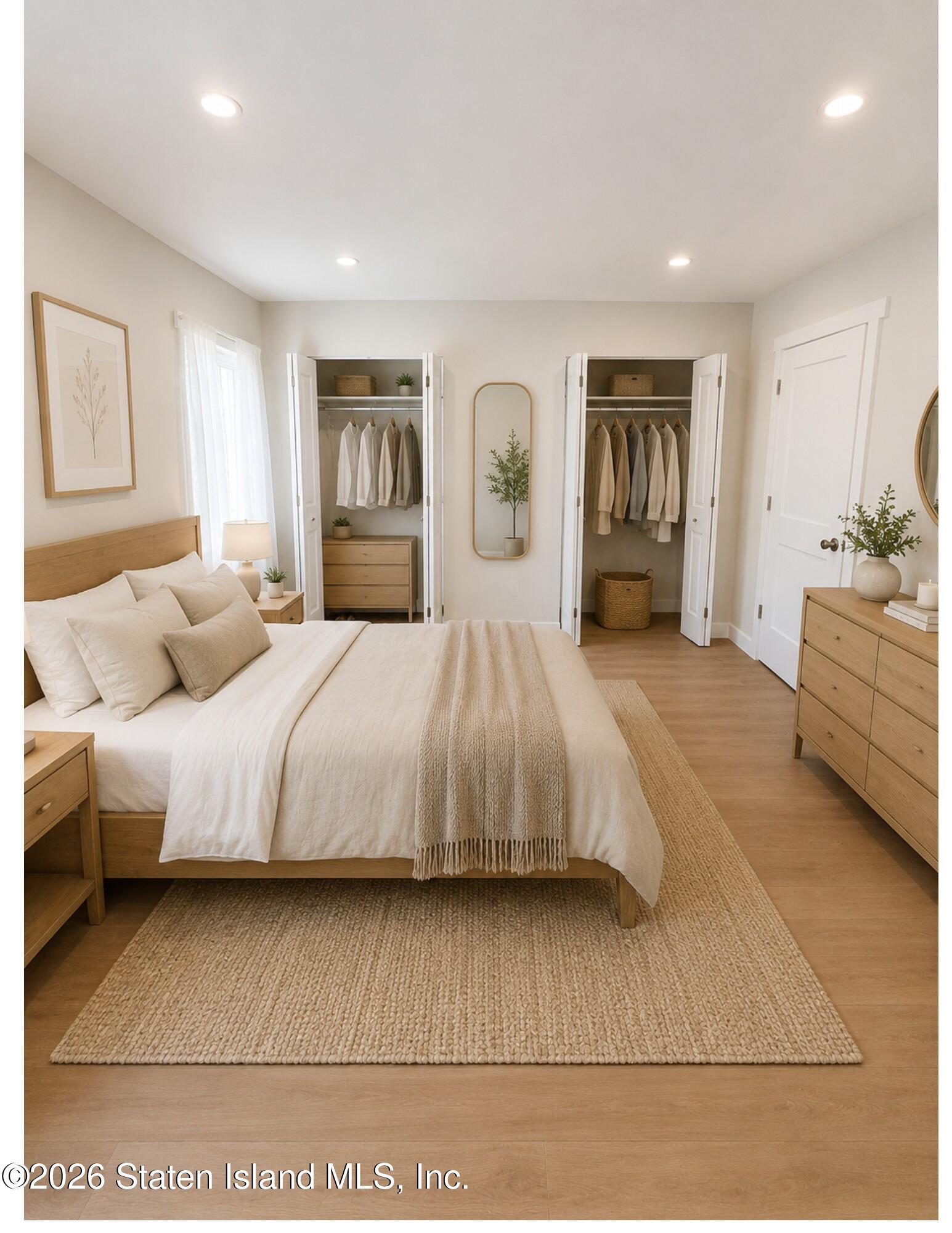 114 Redwood Loop
