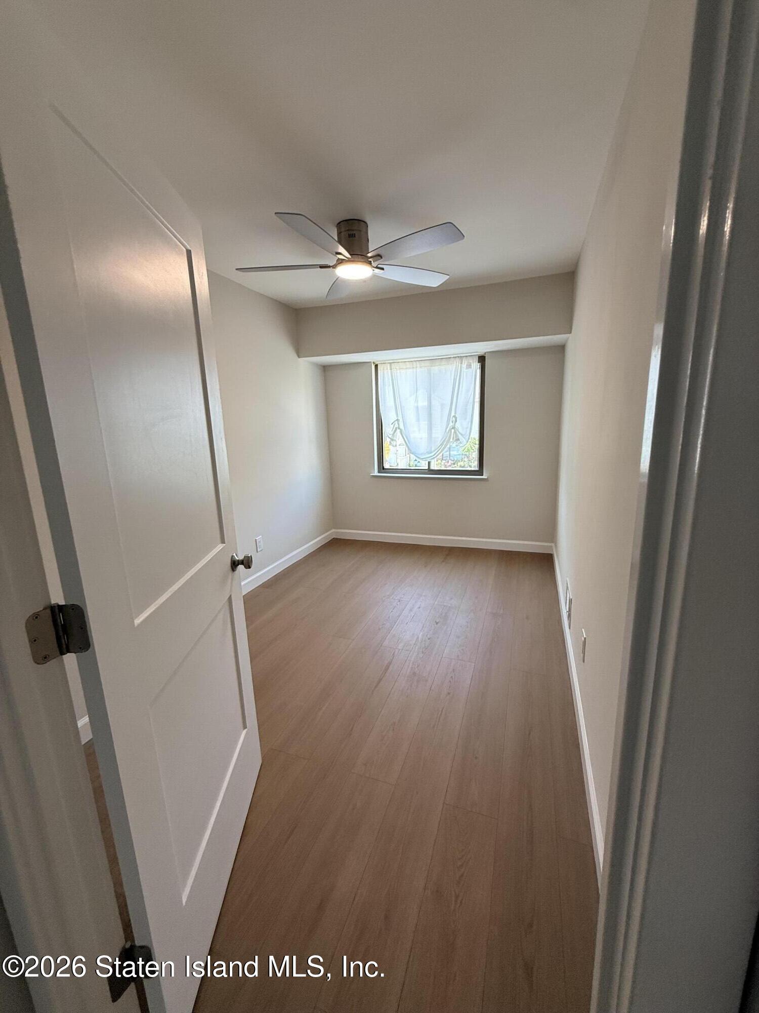 114 Redwood Loop