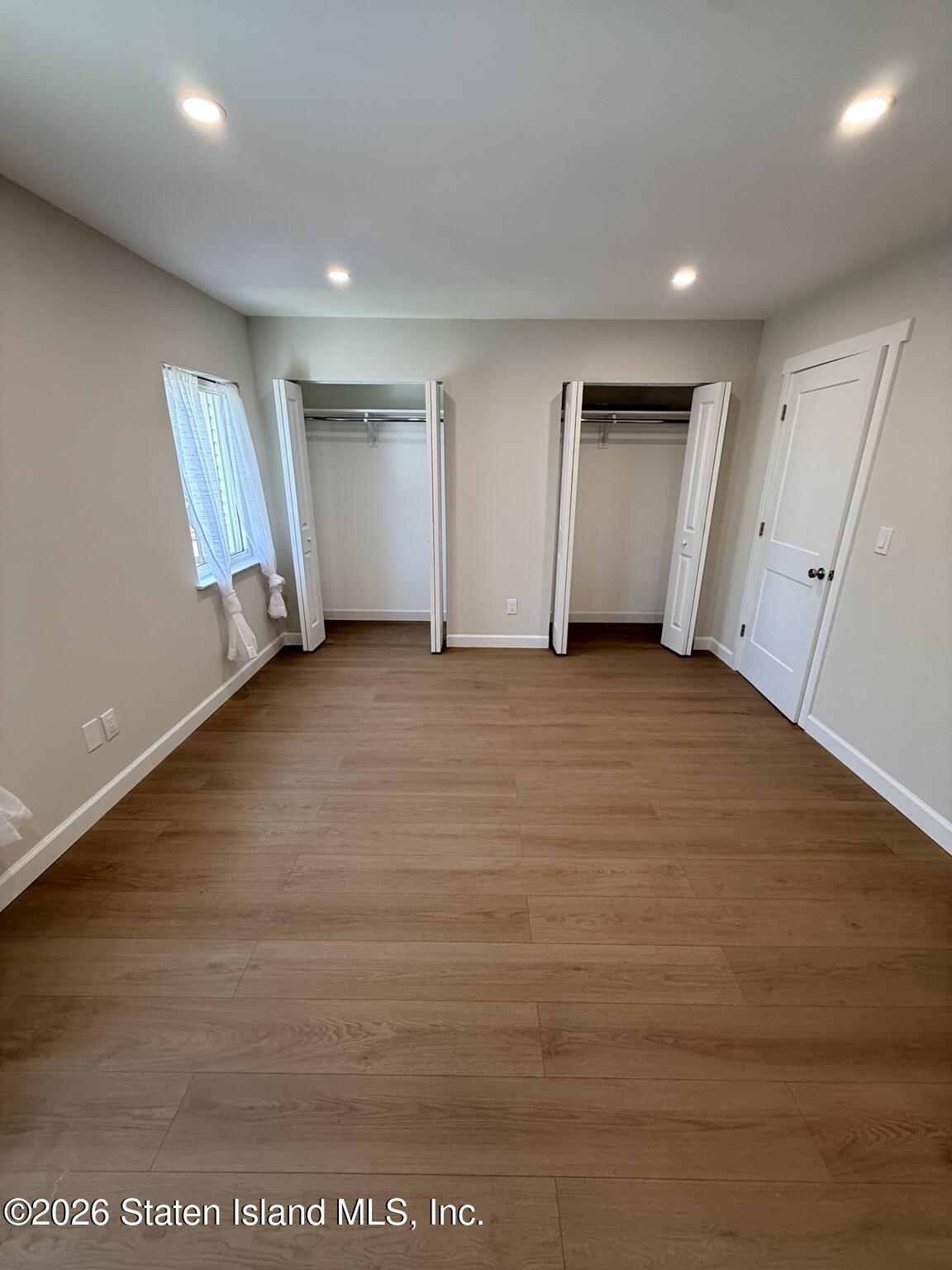 114 Redwood Loop