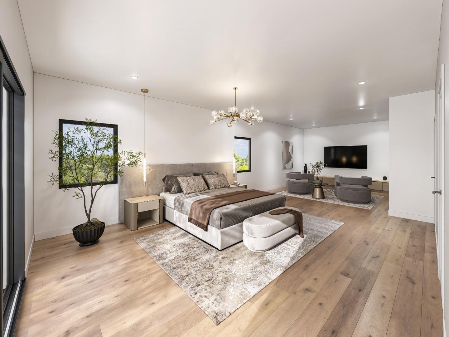 15110 Shannon Road