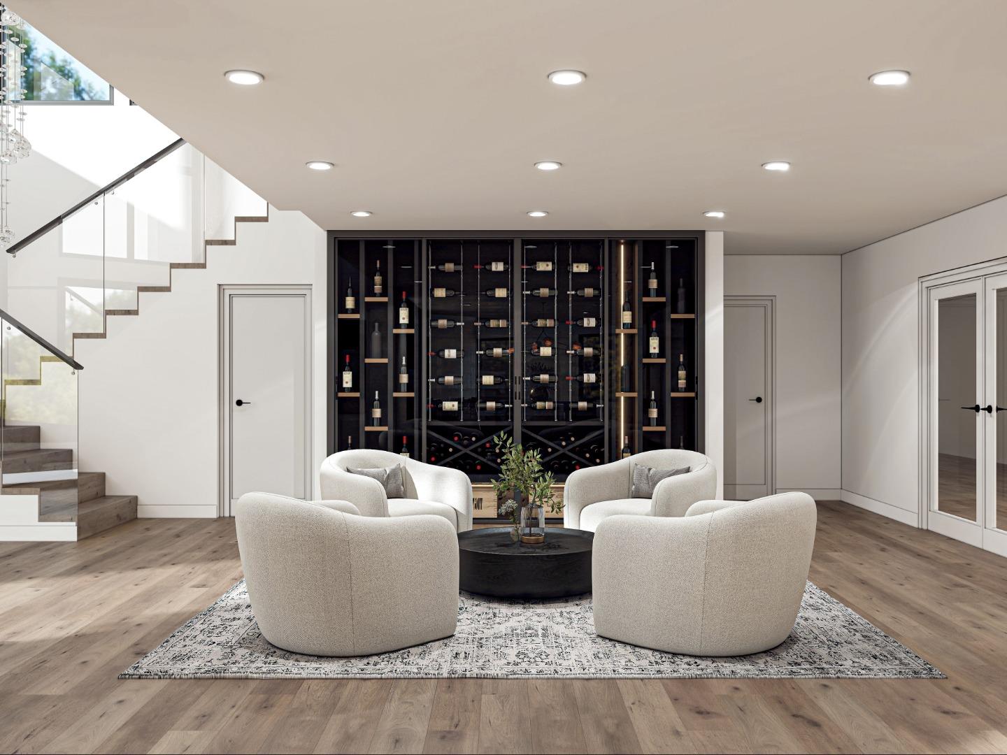 15110 Shannon Road