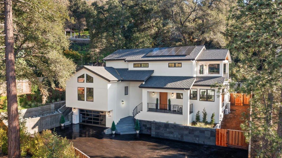 16890 Cypress Way