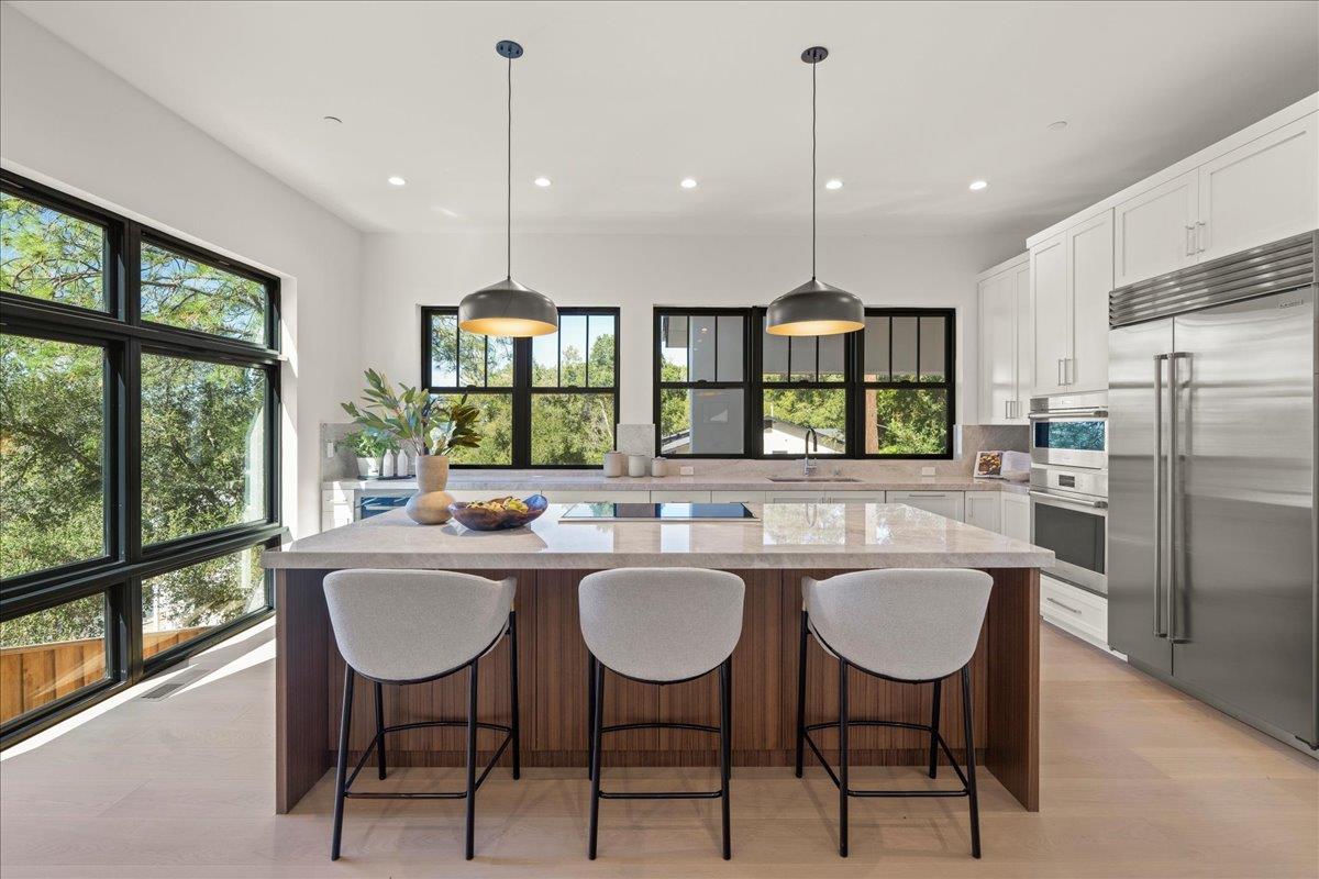 16890 Cypress Way