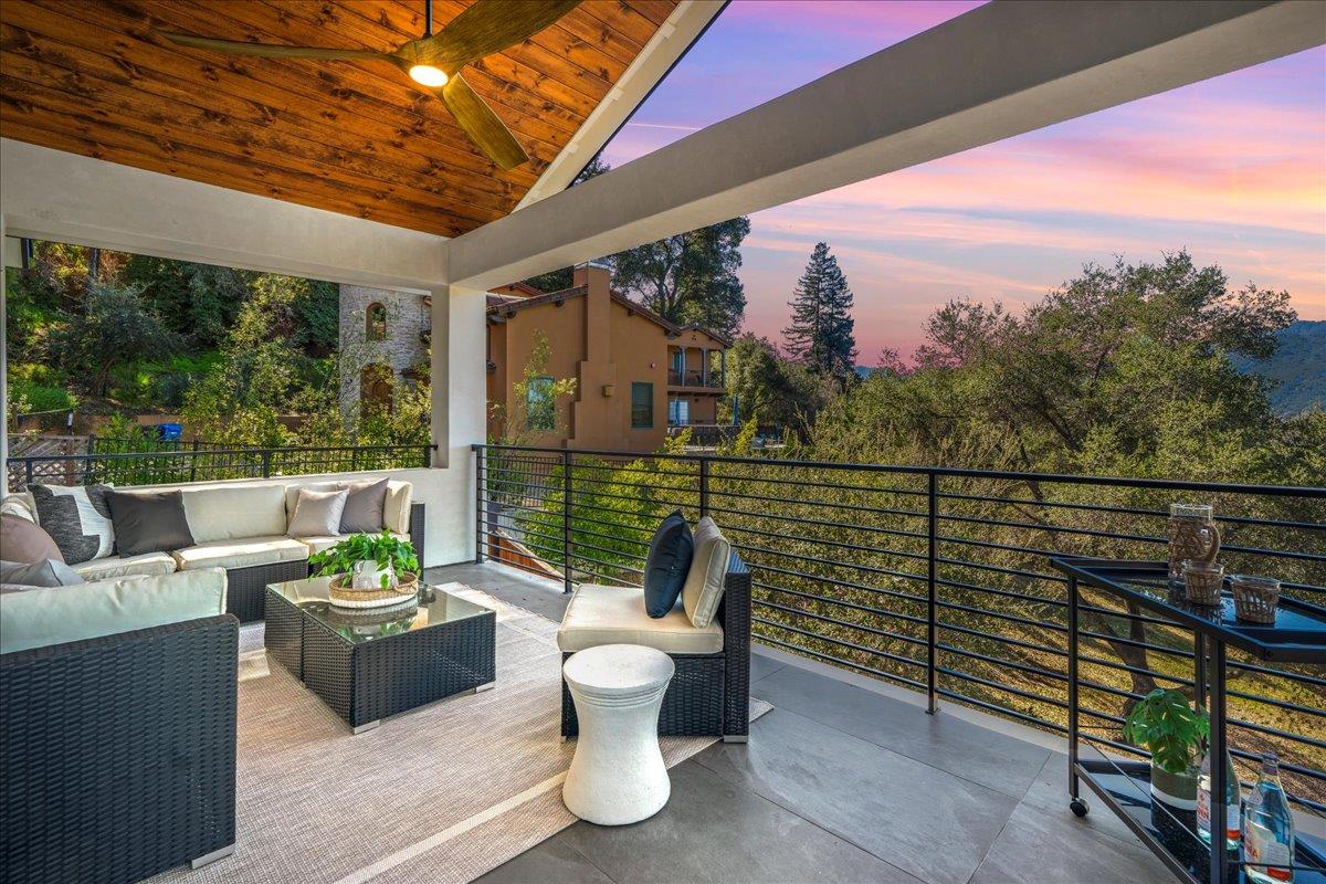 16890 Cypress Way