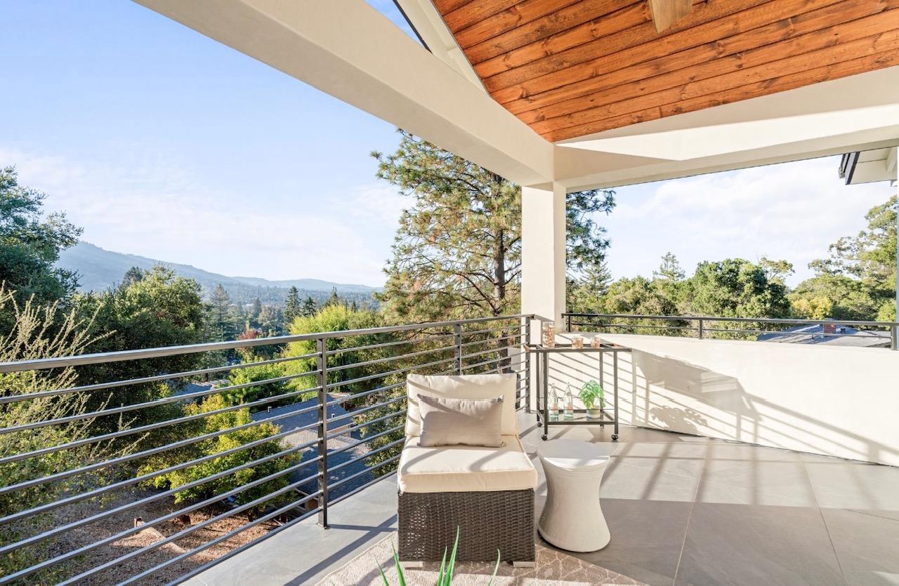 16890 Cypress Way