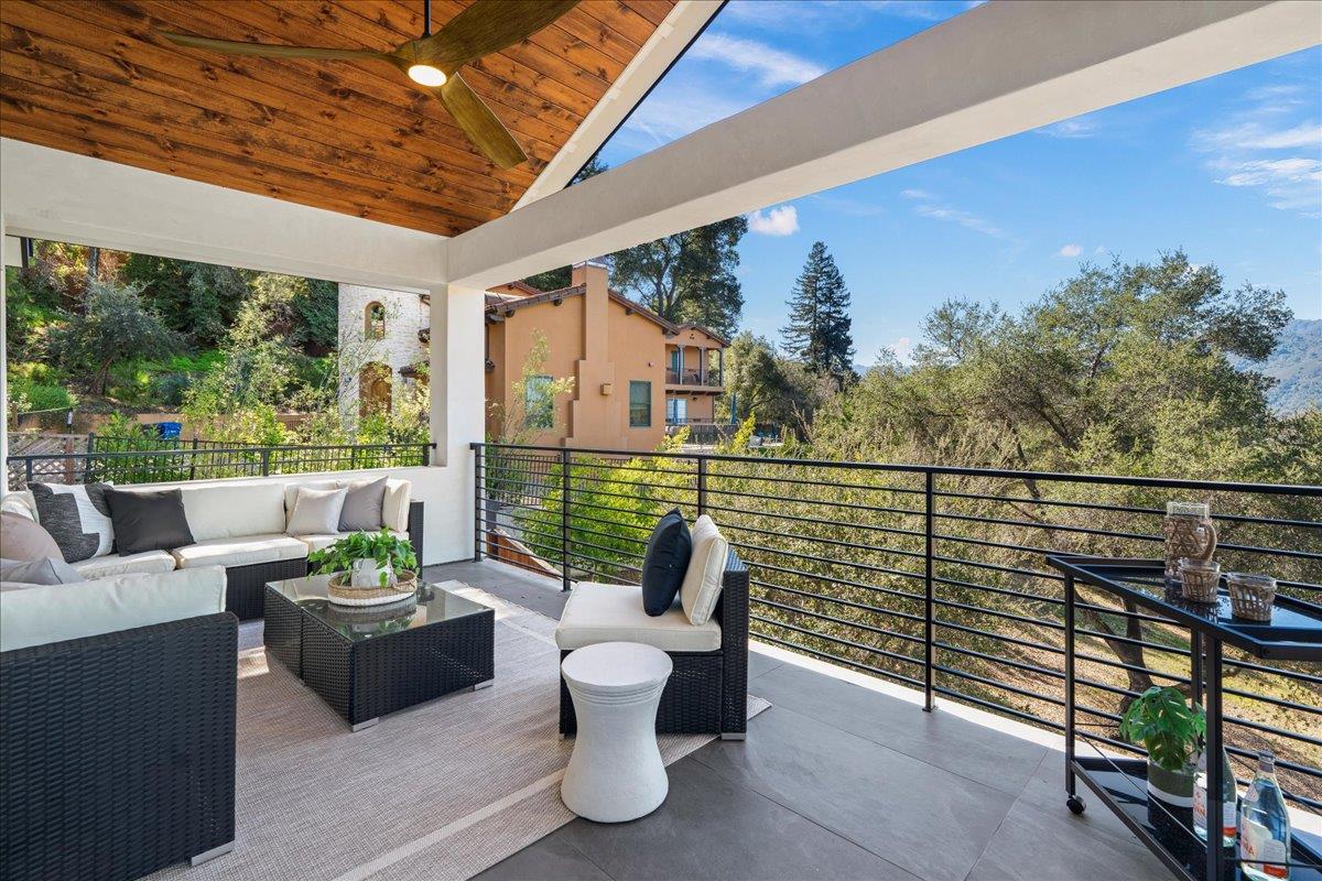 16890 Cypress Way