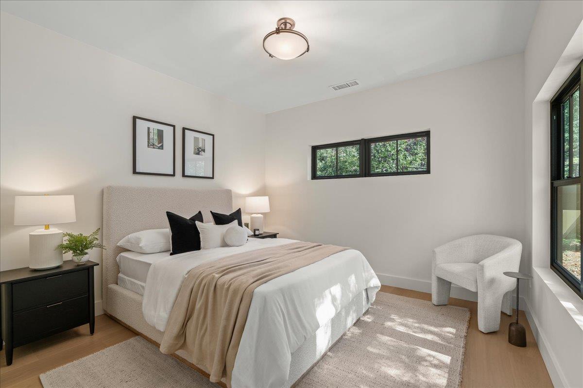 16890 Cypress Way