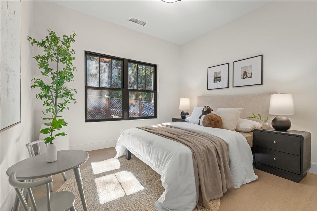 16890 Cypress Way