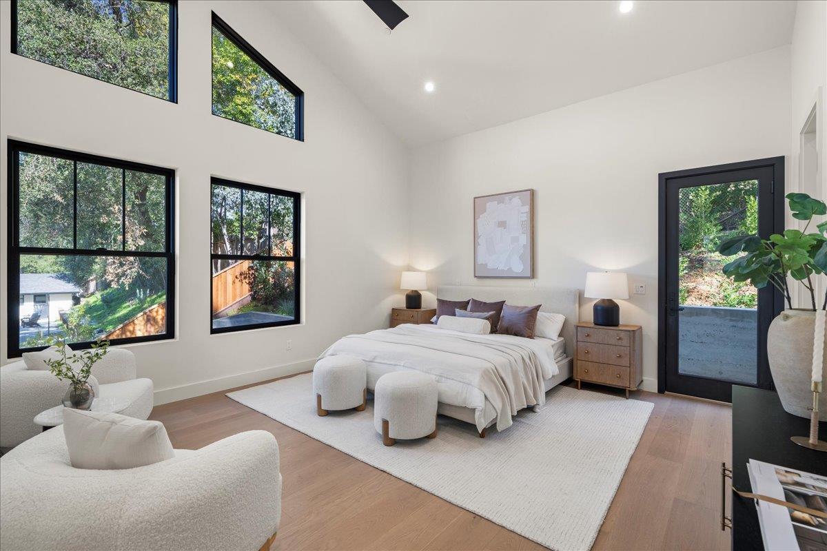 16890 Cypress Way