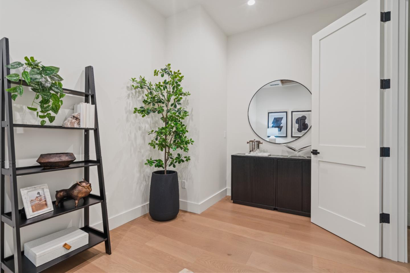 16890 Cypress Way