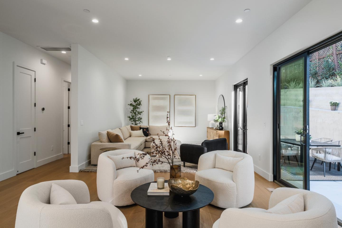 16890 Cypress Way