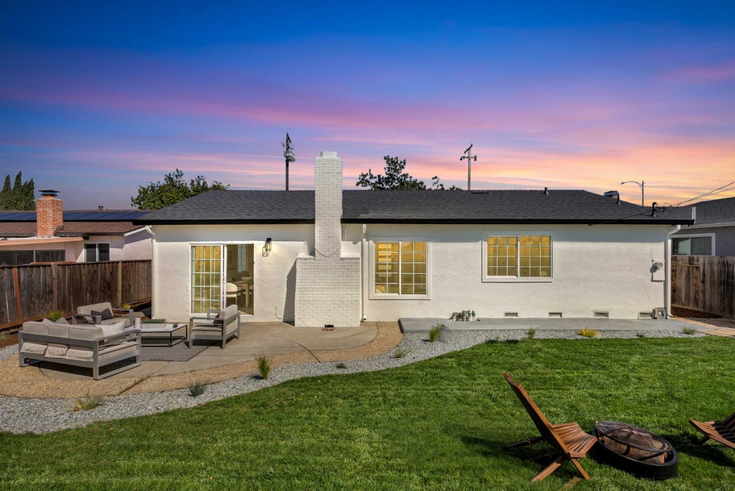3439 Kettmann Road
