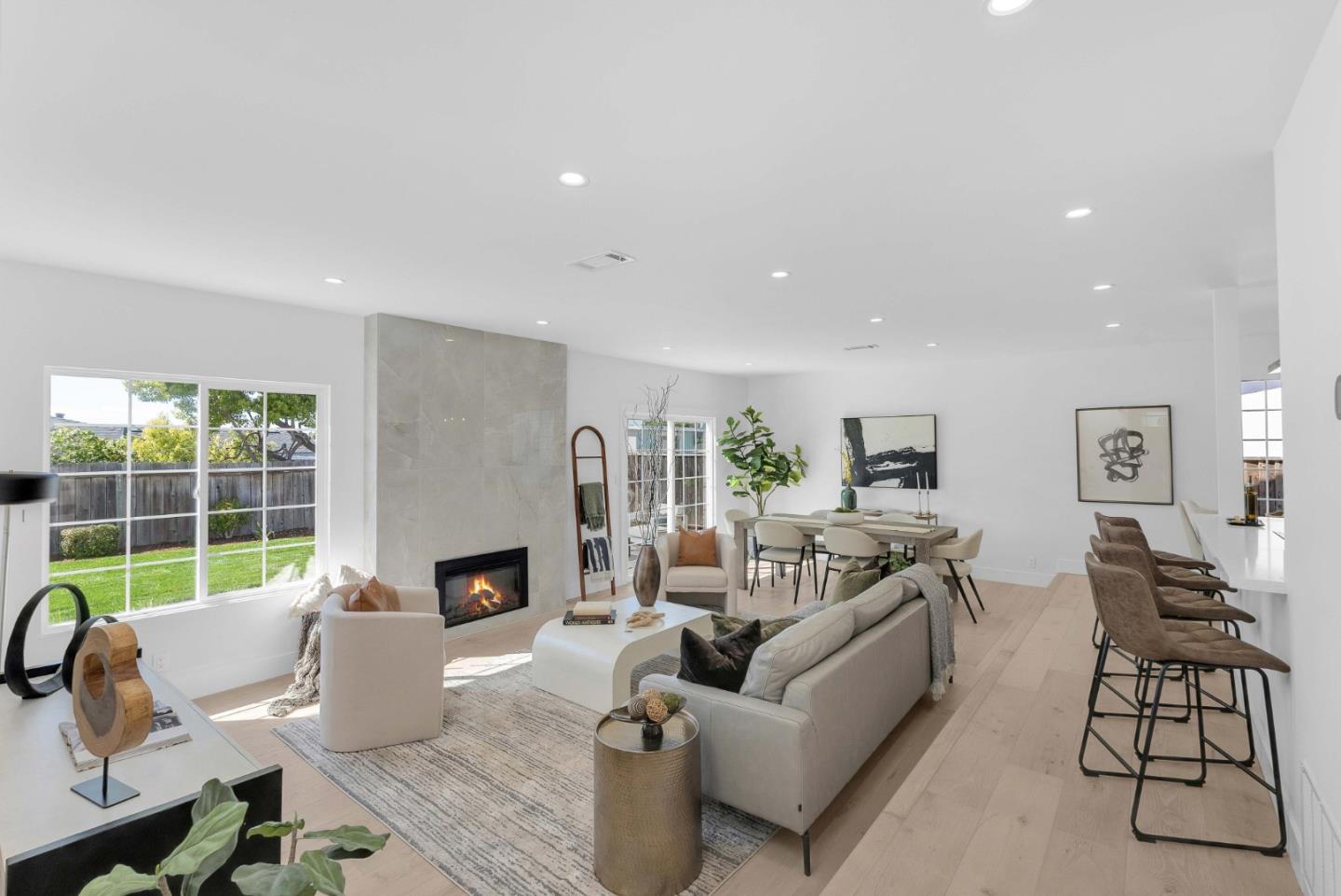 3439 Kettmann Road
