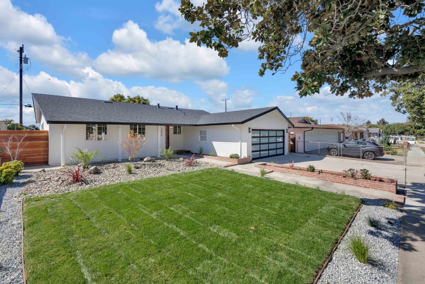 3439 Kettmann Road