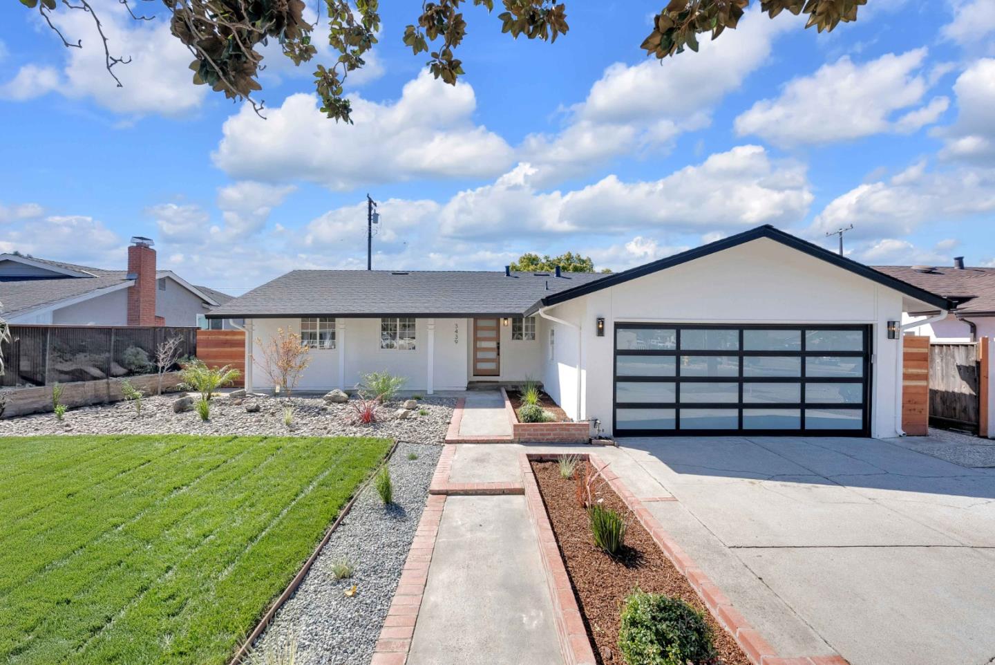 3439 Kettmann Road