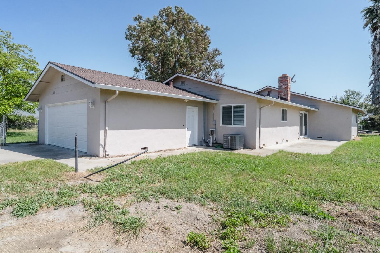 5150 San Felipe Road