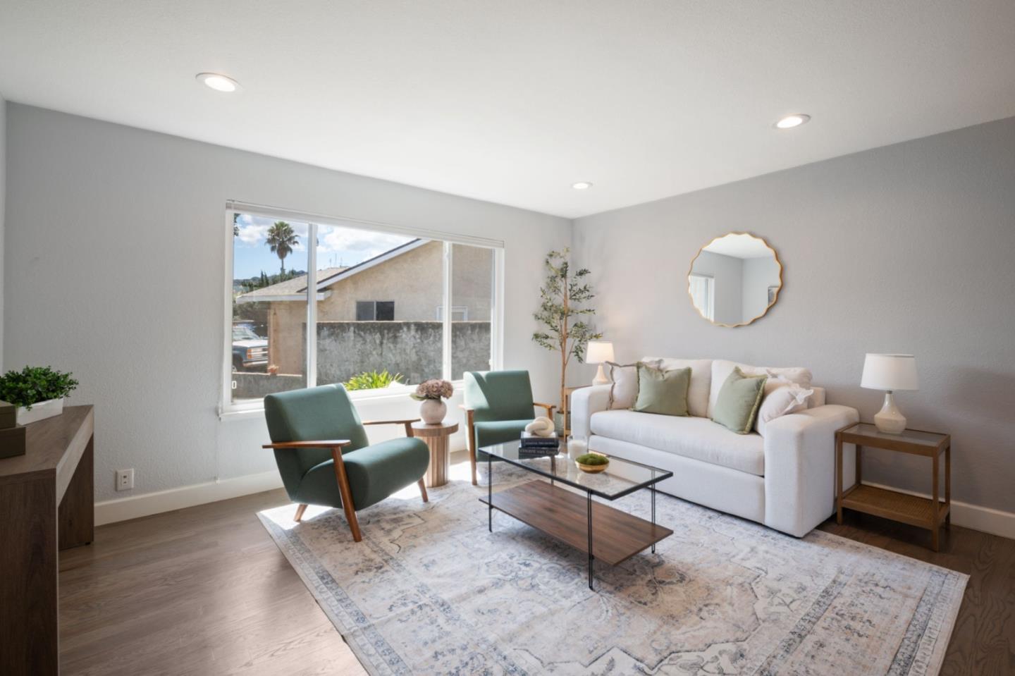 201 Bahia Court