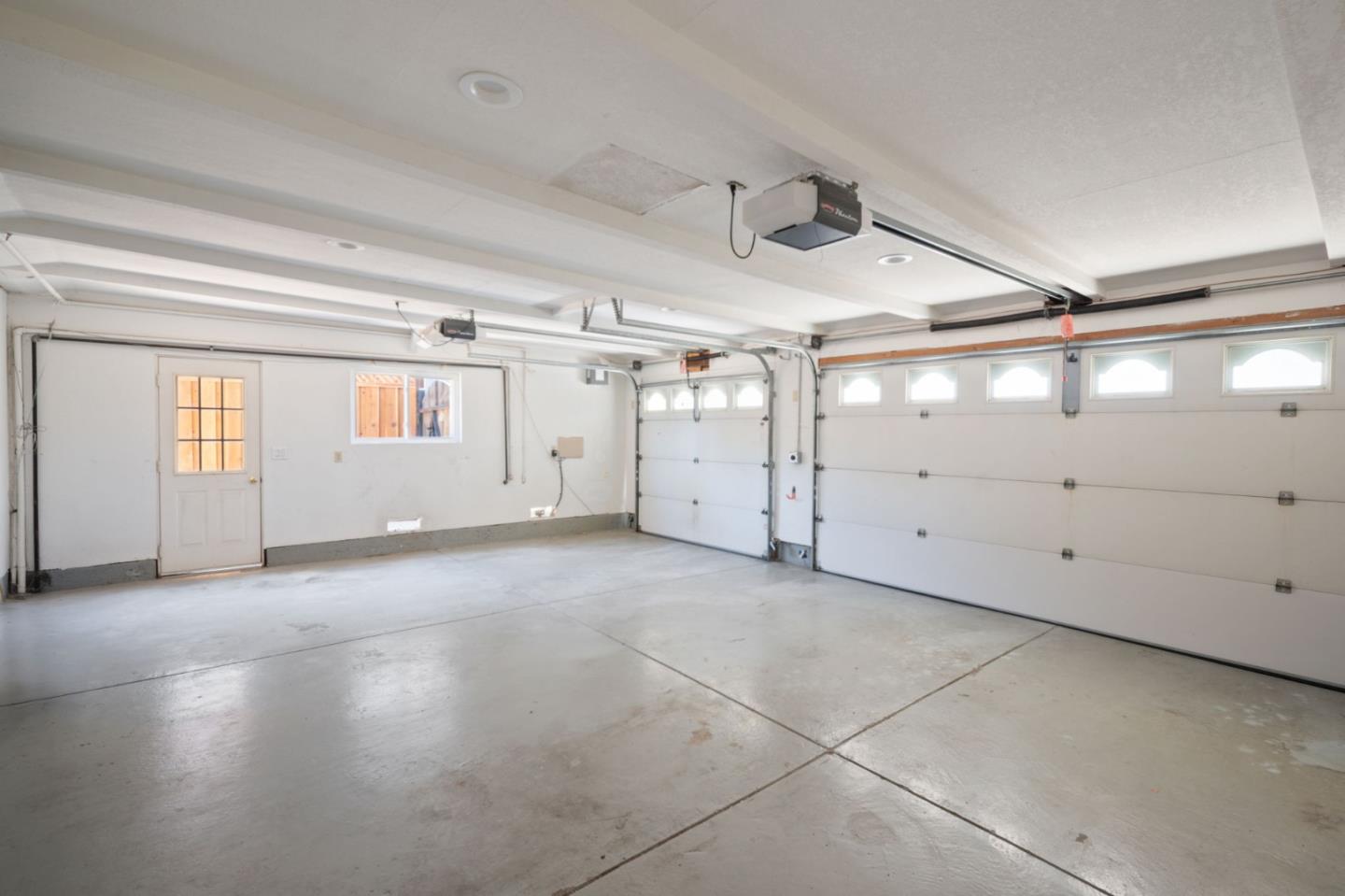 201 Bahia Court