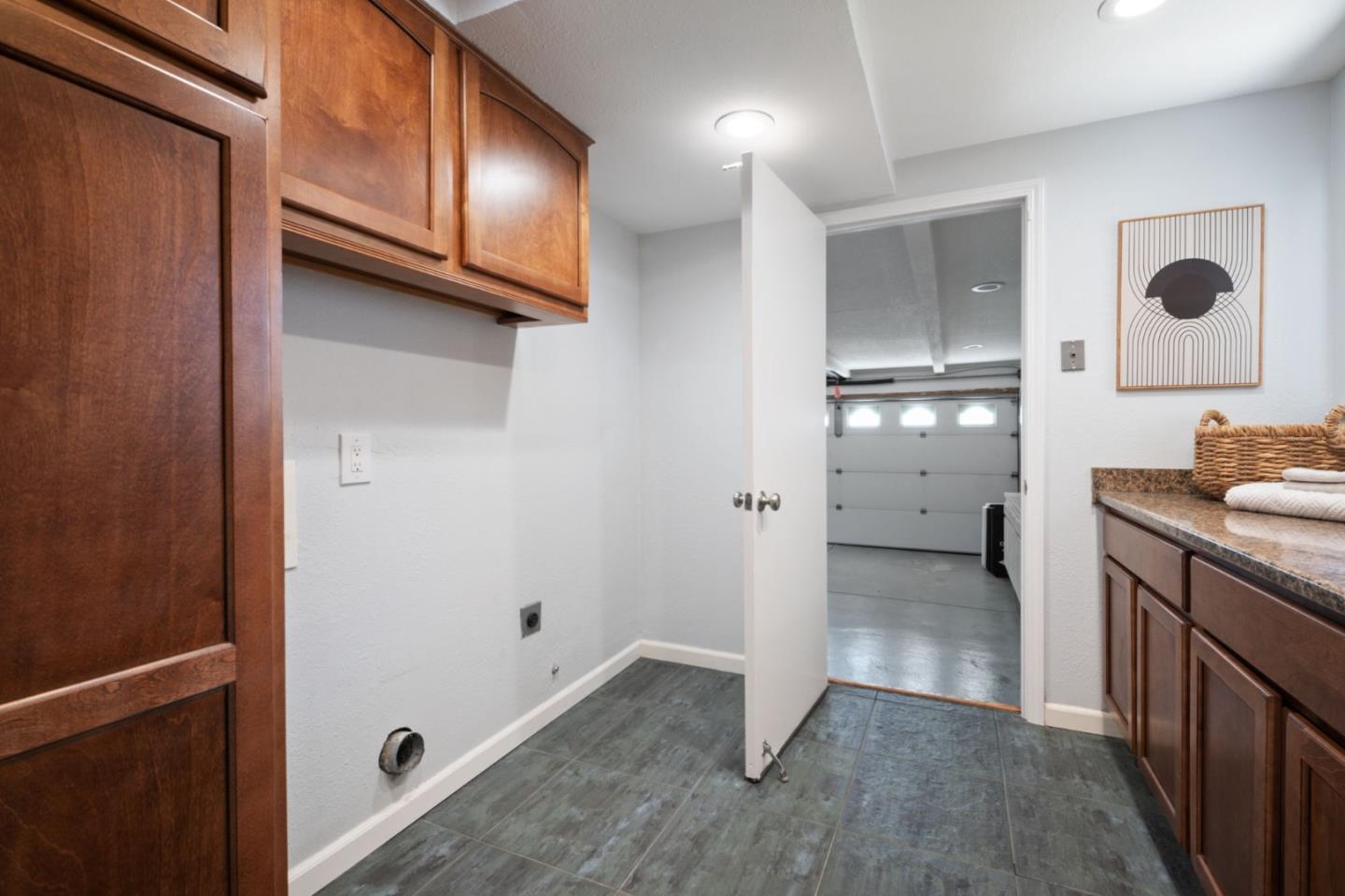 201 Bahia Court