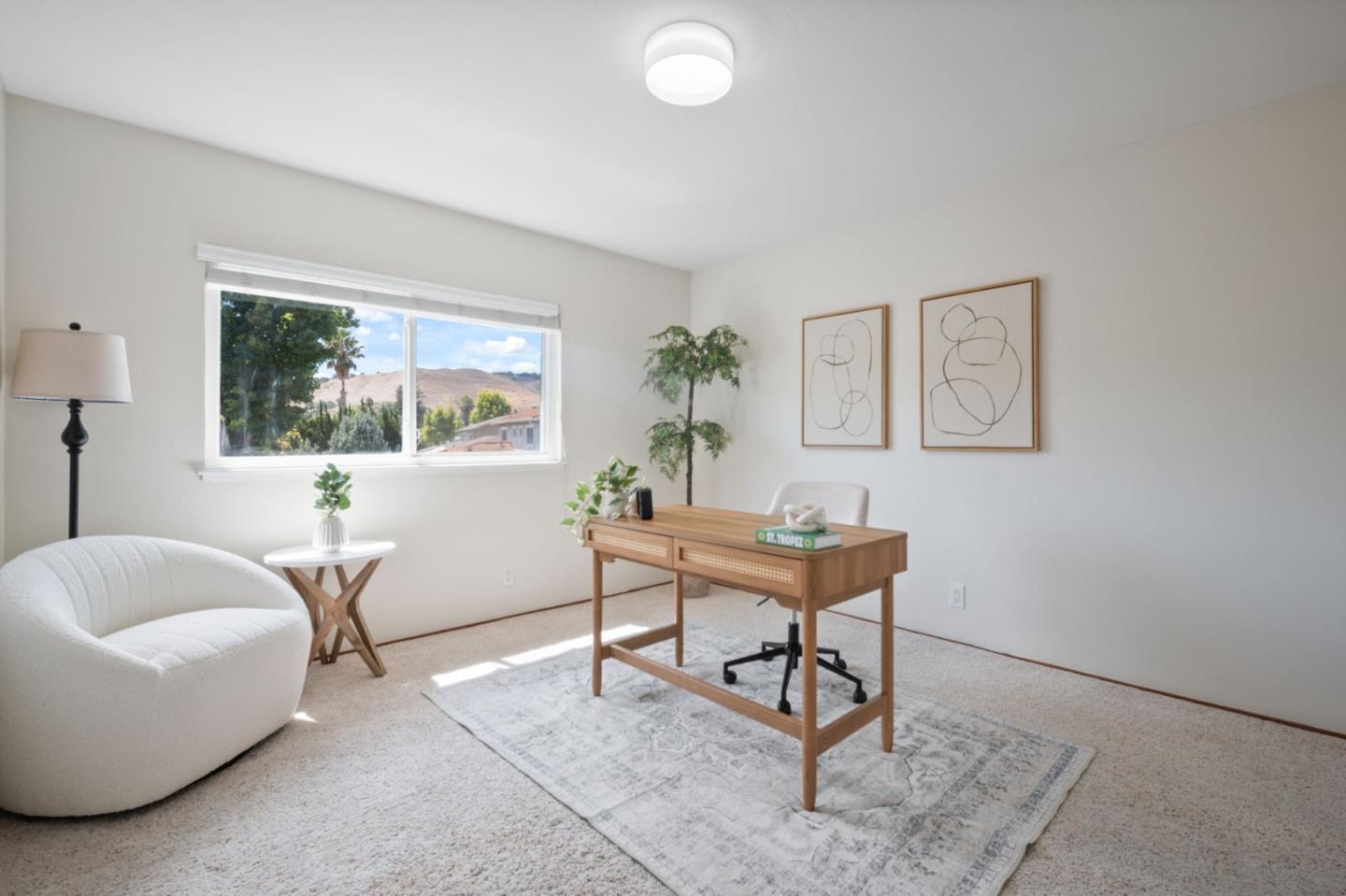 201 Bahia Court
