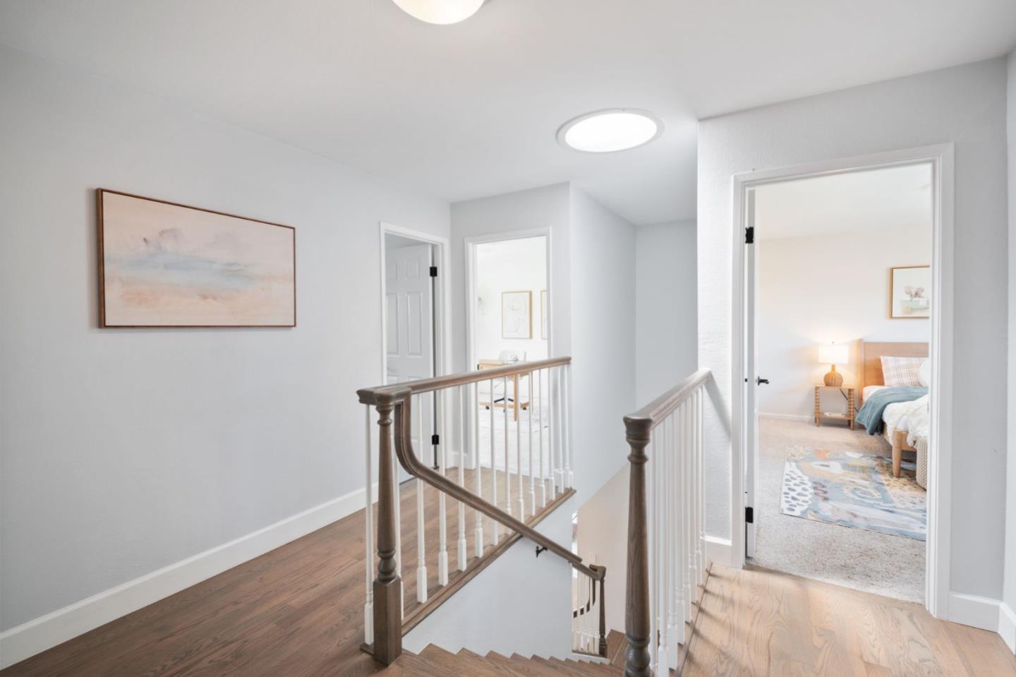 201 Bahia Court
