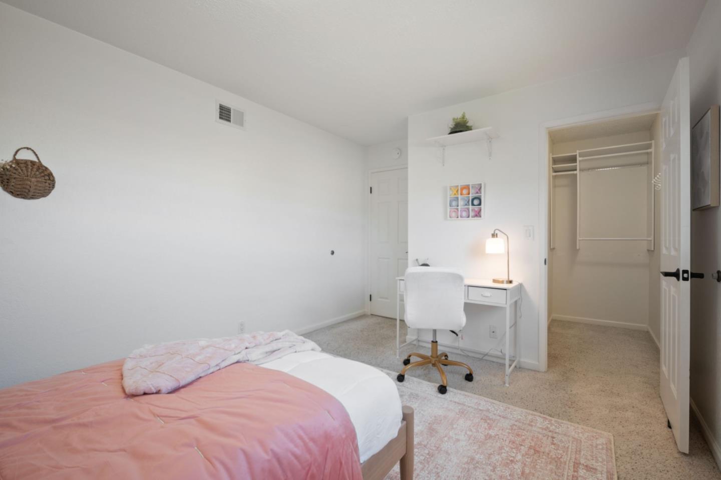 201 Bahia Court