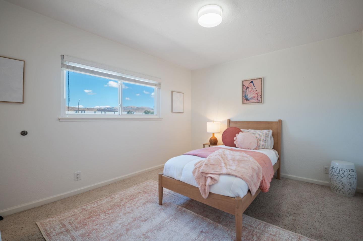 201 Bahia Court