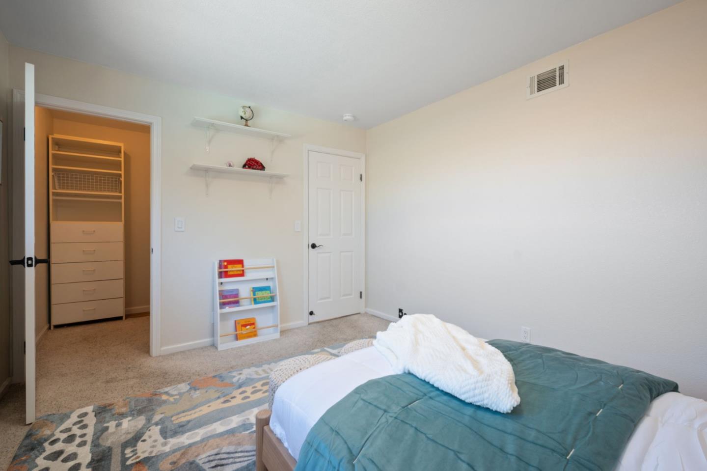 201 Bahia Court