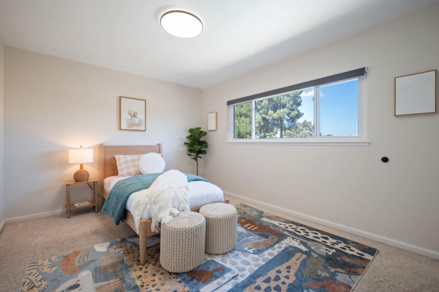 201 Bahia Court