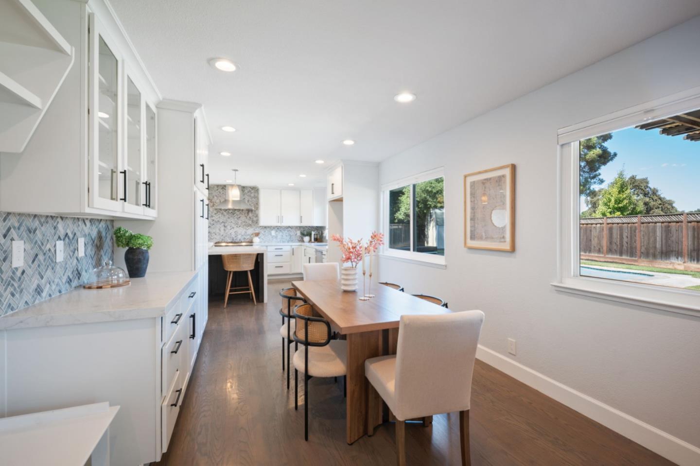 201 Bahia Court