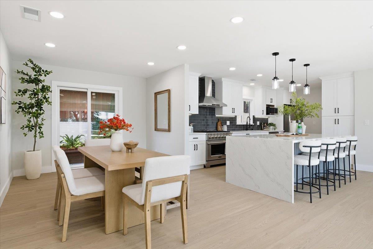 40 Valley View Avenue