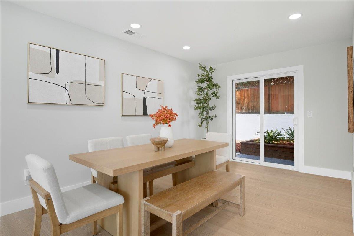 40 Valley View Avenue