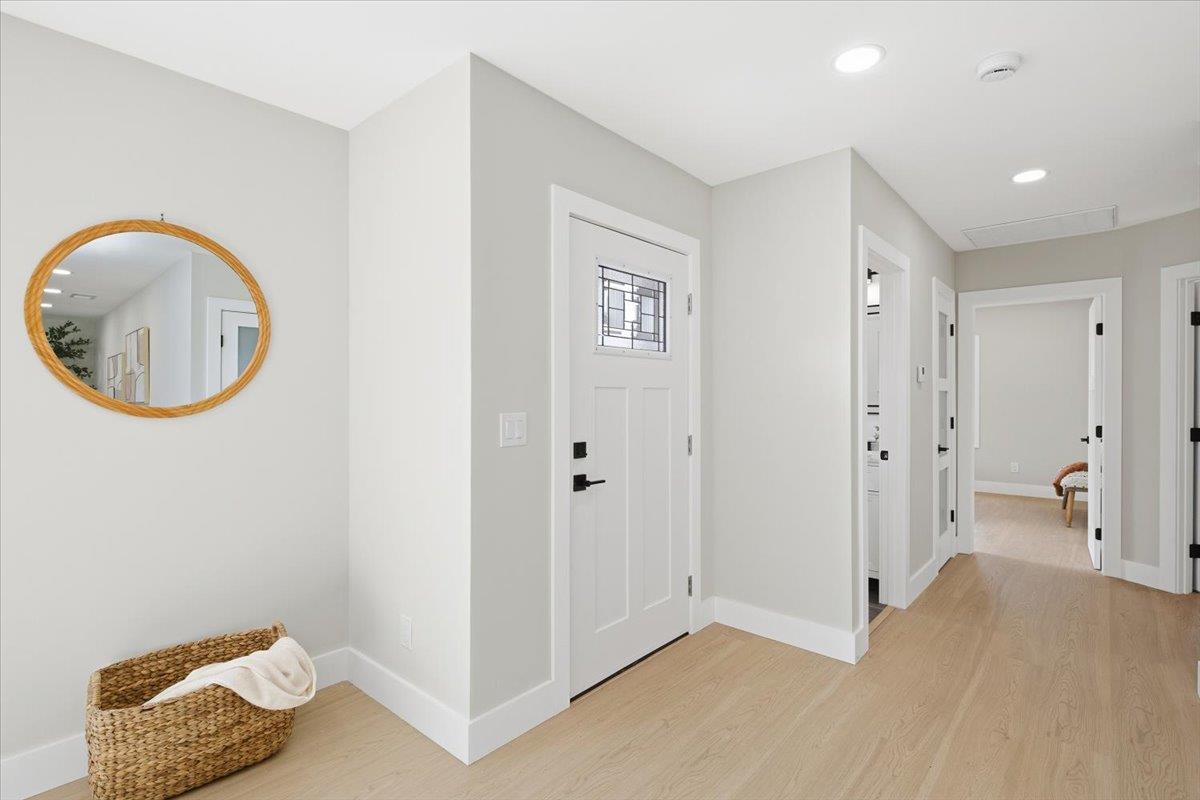 40 Valley View Avenue