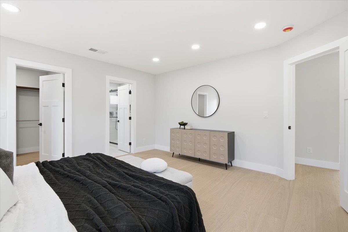 40 Valley View Avenue