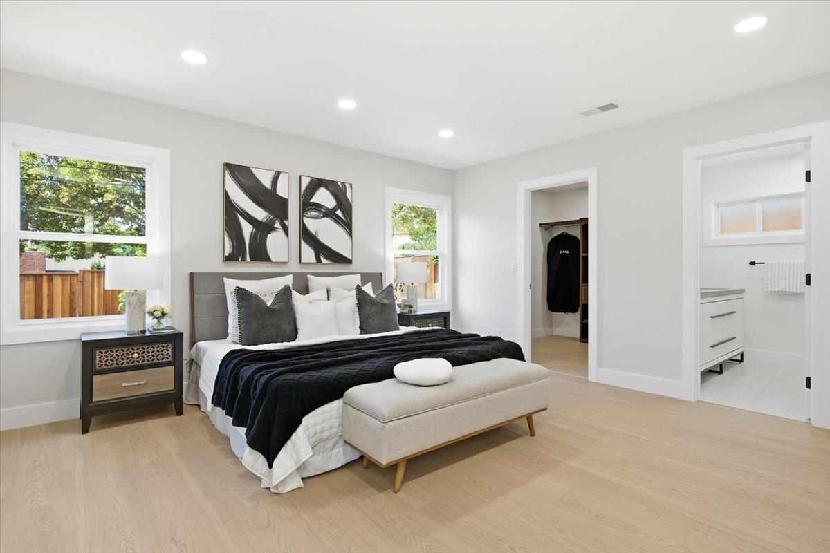 40 Valley View Avenue