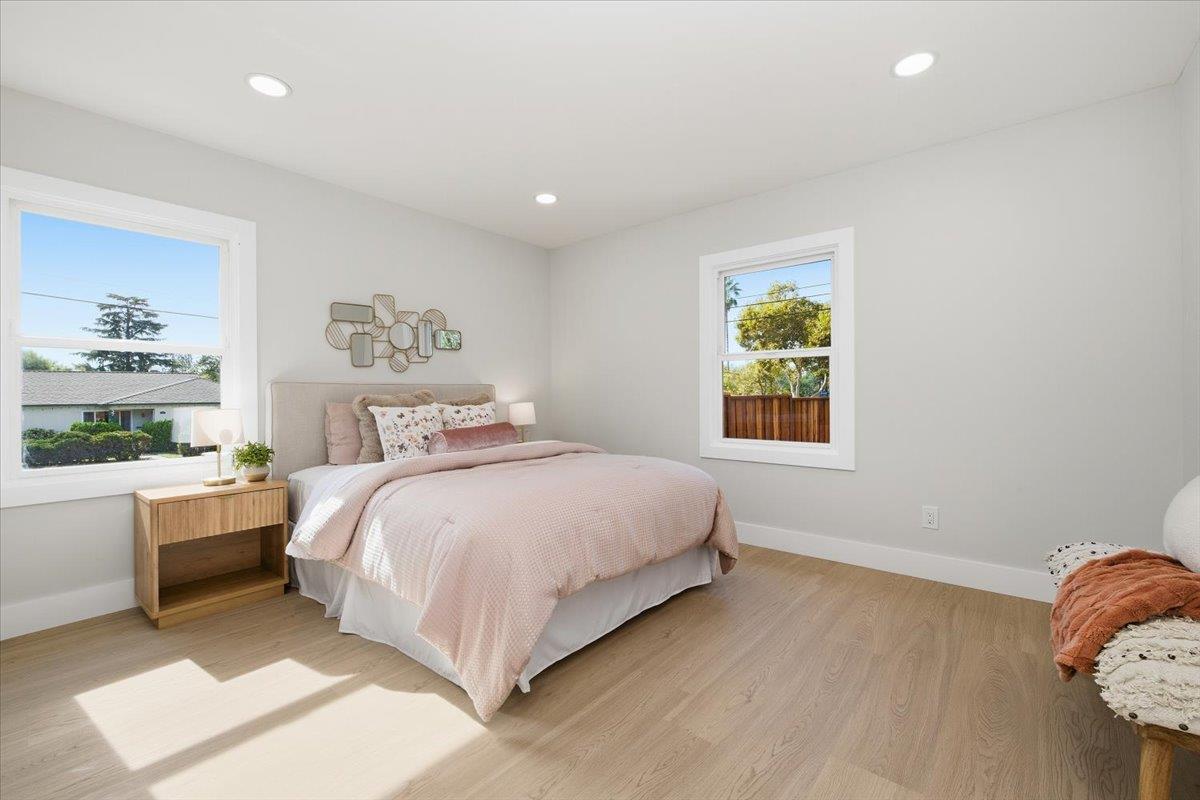 40 Valley View Avenue