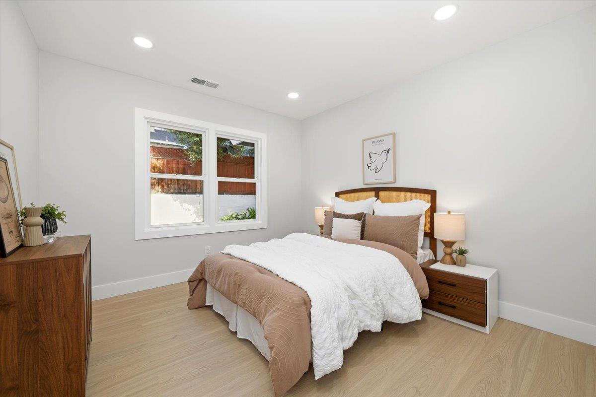 40 Valley View Avenue
